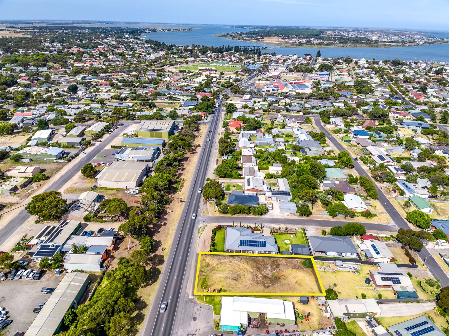 23 Port Elliot Road, Goolwa Beach SA 5214, Image 2