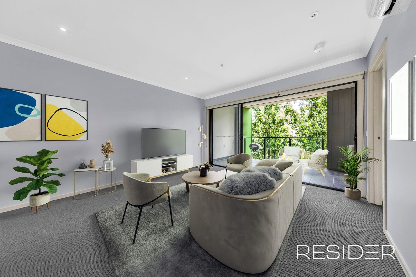 105/40 Bush Boulevard, Mill Park VIC 3082, Image 0