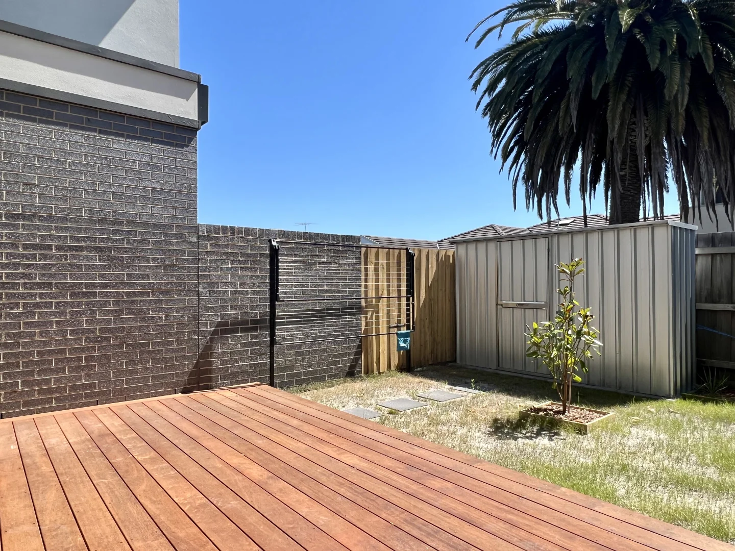 Additional image 17 of 1/17 Leila Road, Ormond VIC 3204