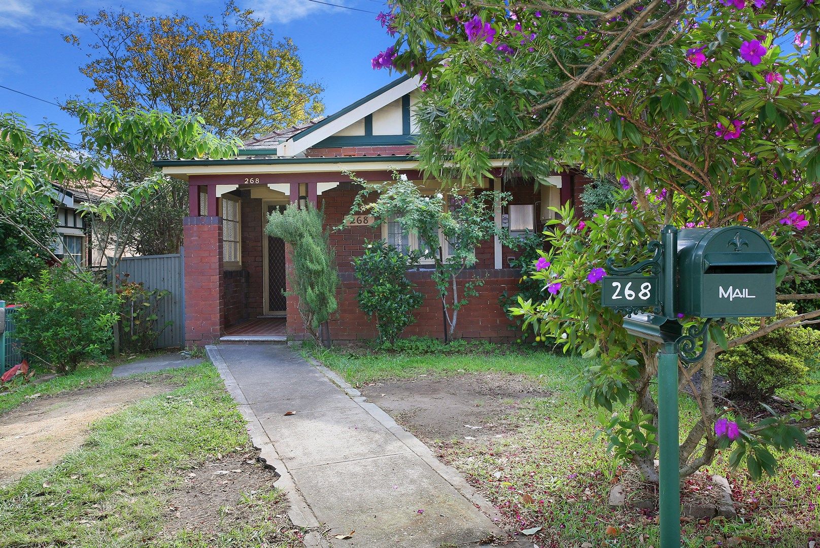 268 Lyons Road, Russell Lea NSW 2046, Image 0