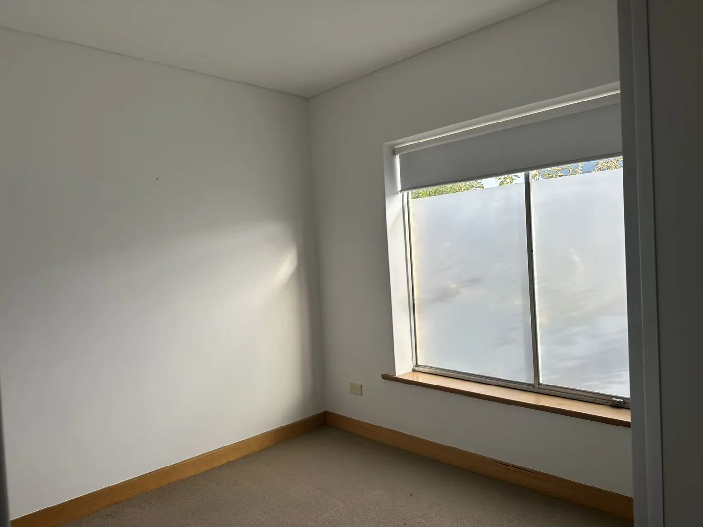 Additional image 9 of 4/4 Davey Street, Parkside SA 5063