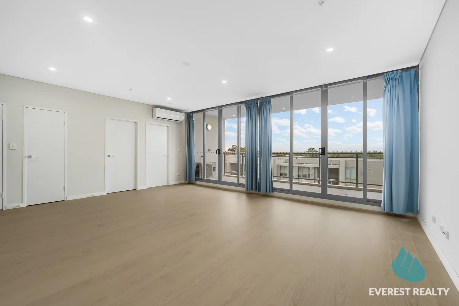 Additional image 3 of 177/10 Thallon Street, Carlingford NSW 2118