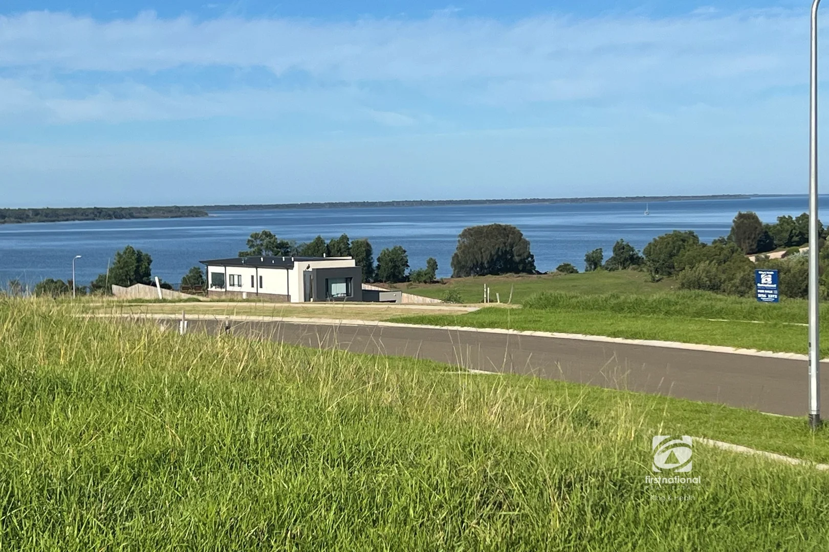 Additional image 6 of 12 Thompson Terrace, Metung VIC 3904