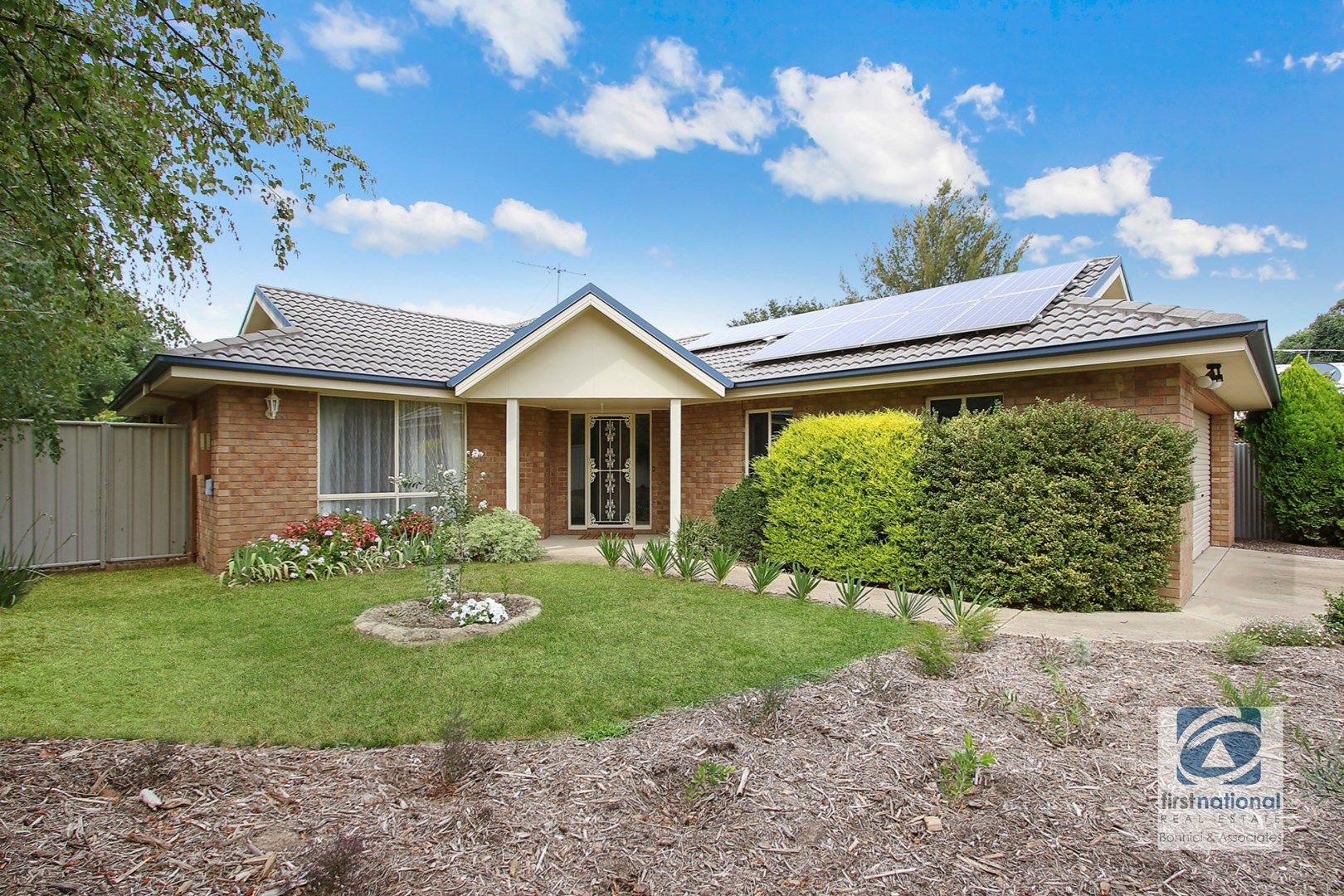 1a Mcharg Place, Beechworth VIC 3747, Image 0