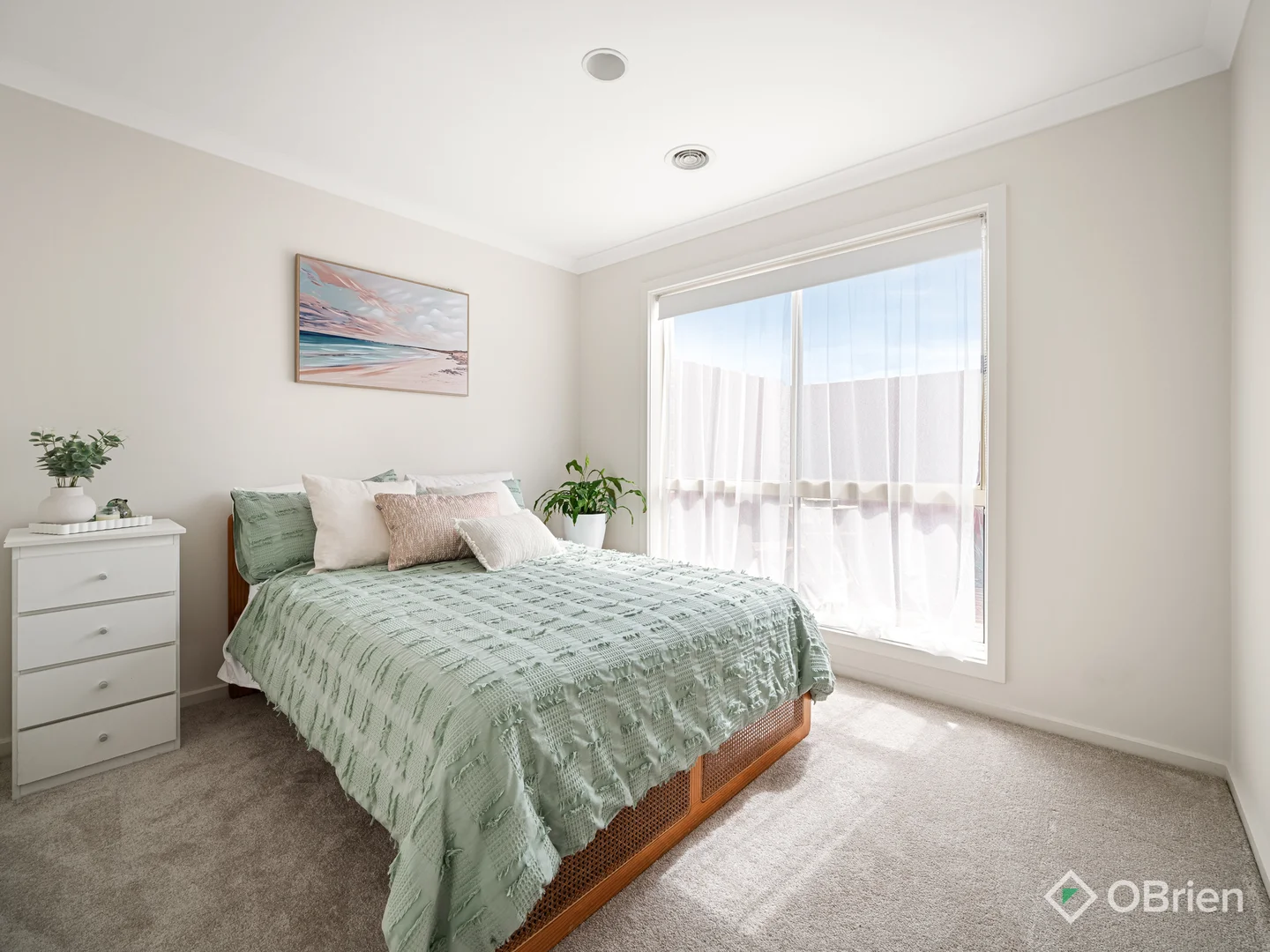 Additional image 8 of 46/41-43 Cadles Road, Carrum Downs VIC 3201