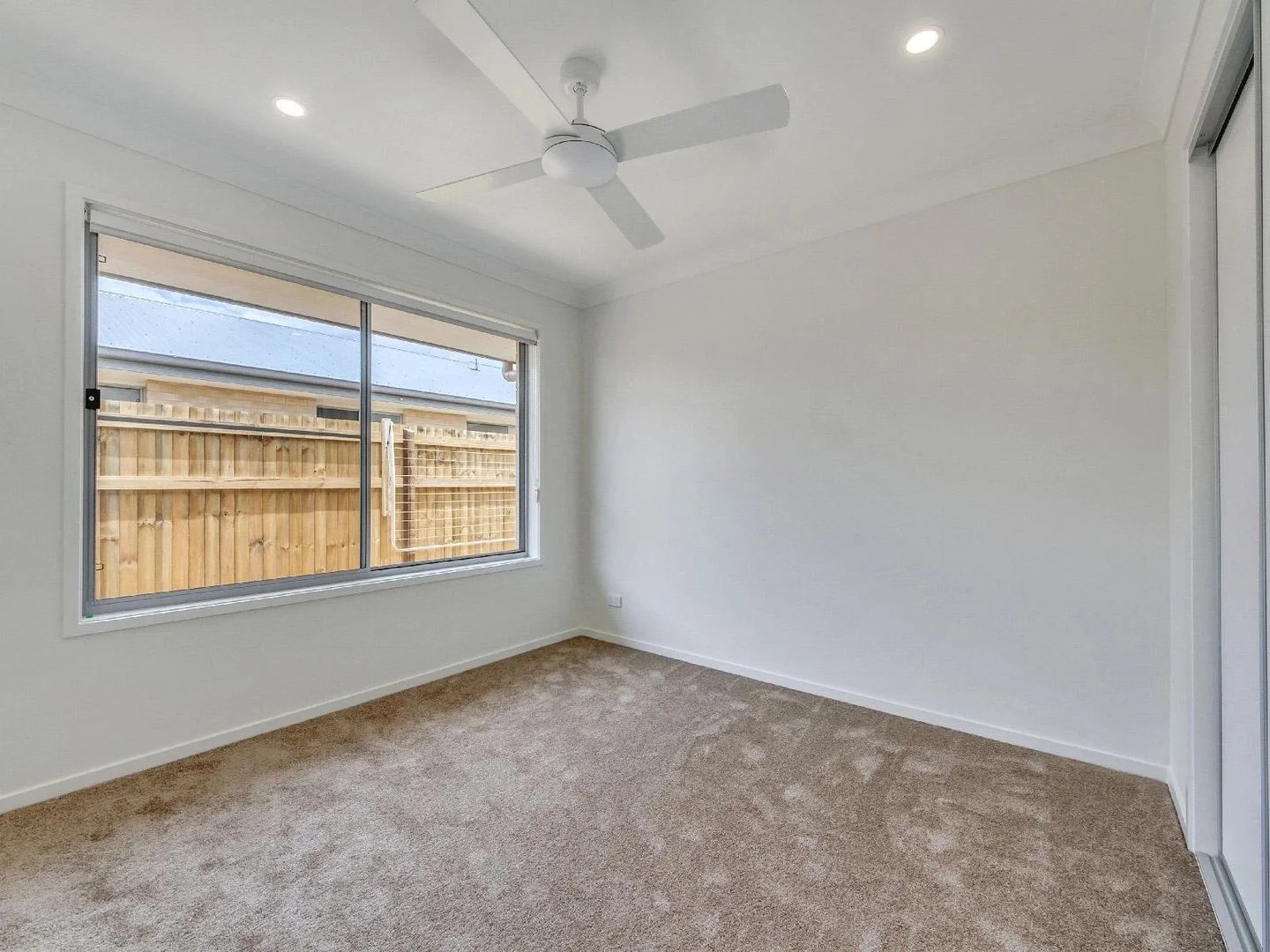 Additional image 8 of 54 Harvey Circuit, Griffin QLD 4503