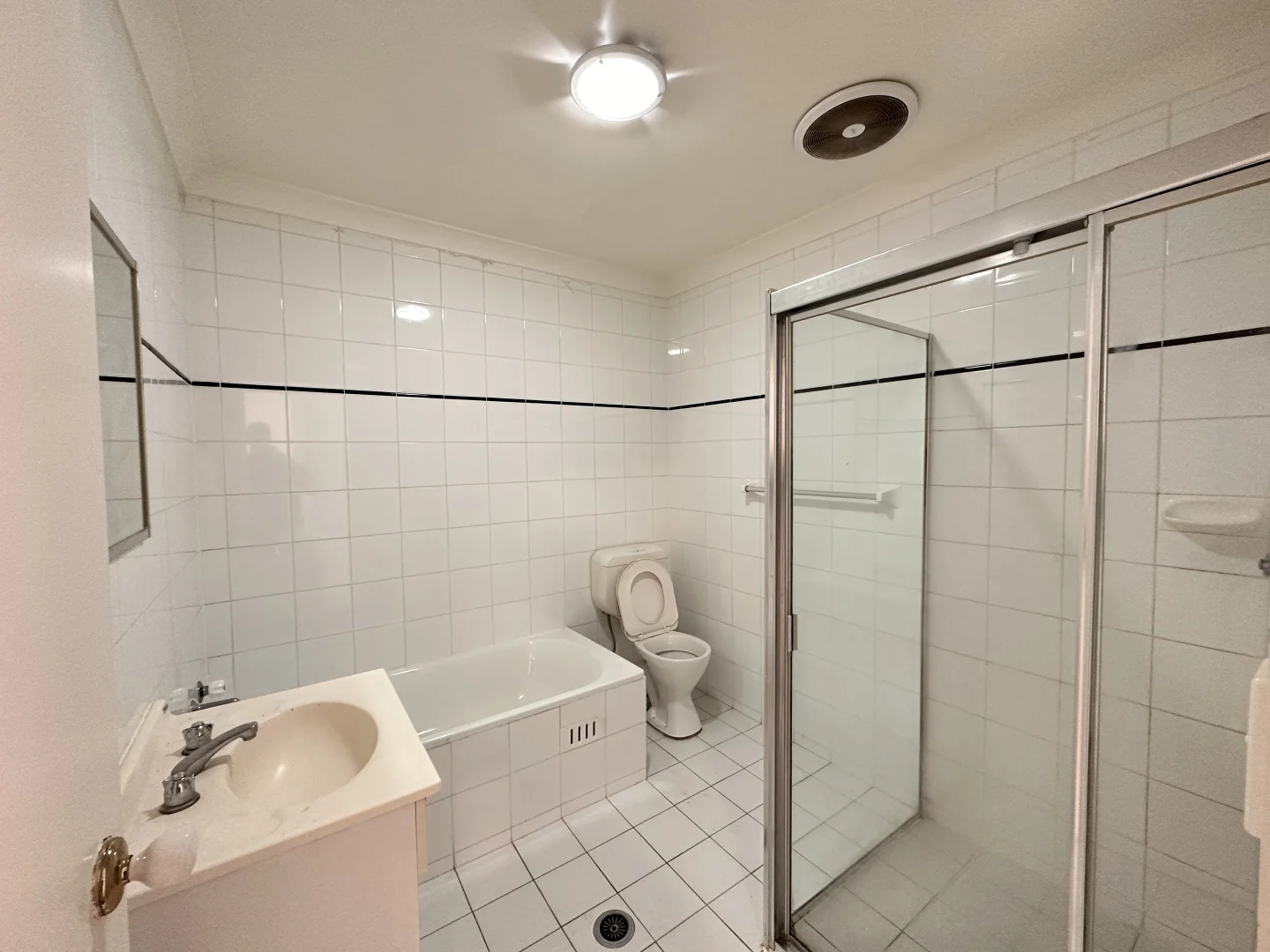 Additional image 6 of 13/86-94 Kissing Point Road, Dundas NSW 2117