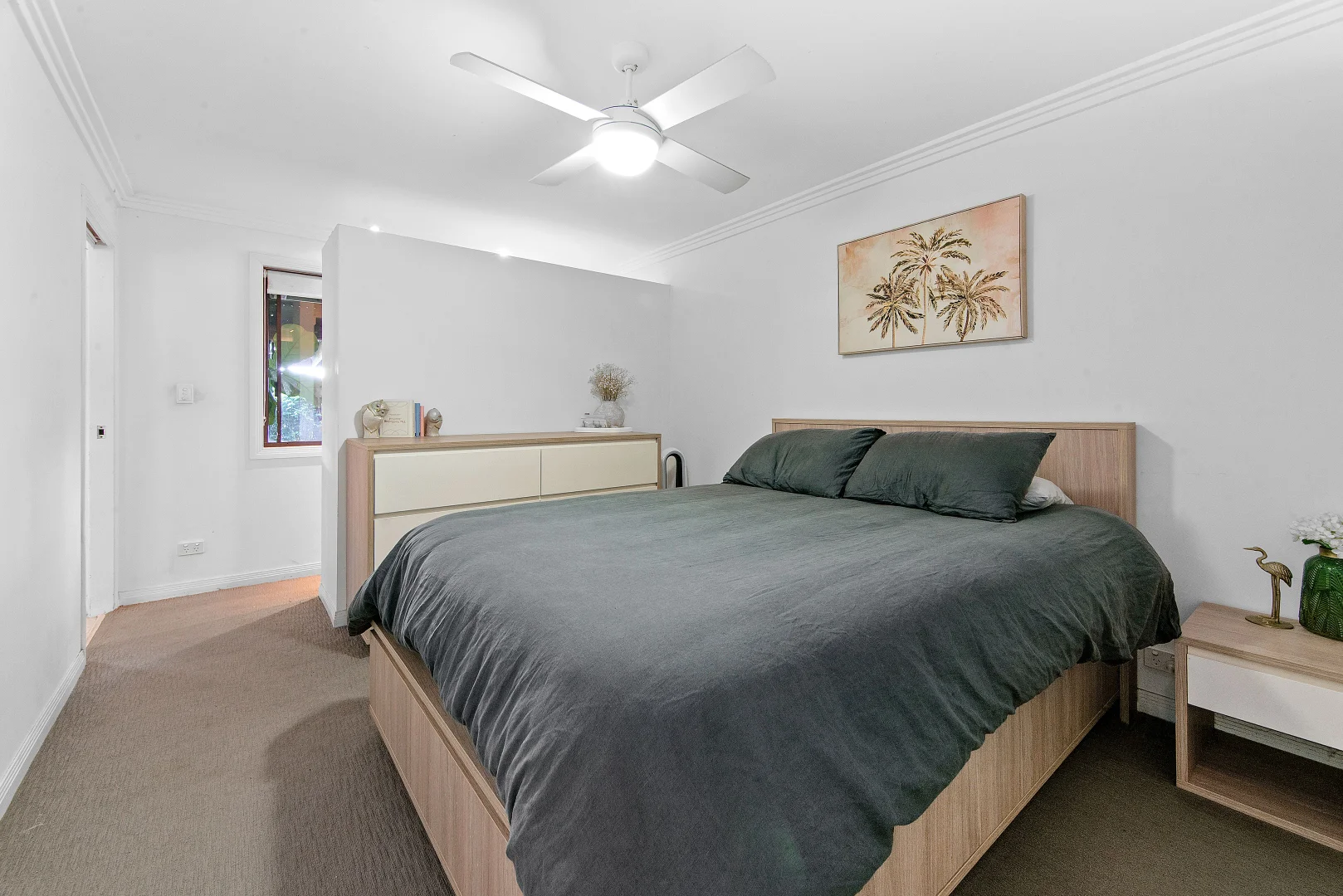 Additional image 11 of 11 Kahlua Court, Highland Park QLD 4211