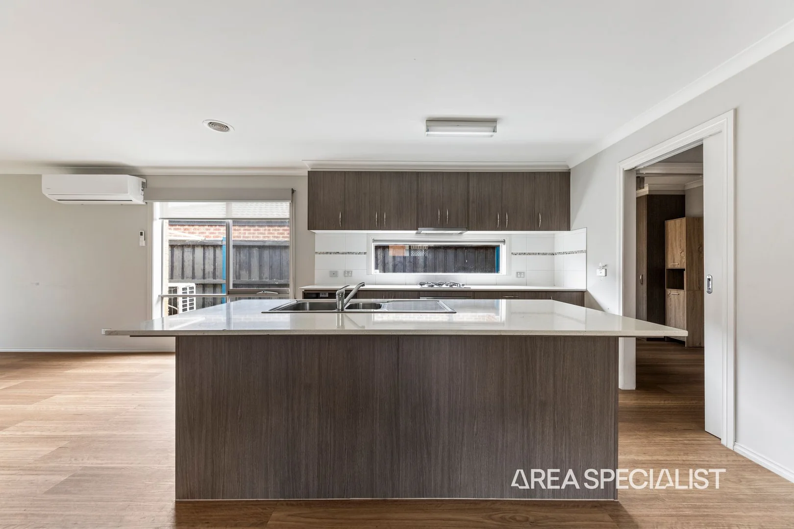 Additional image 2 of 15 Crowe Avenue, Cranbourne West VIC 3977