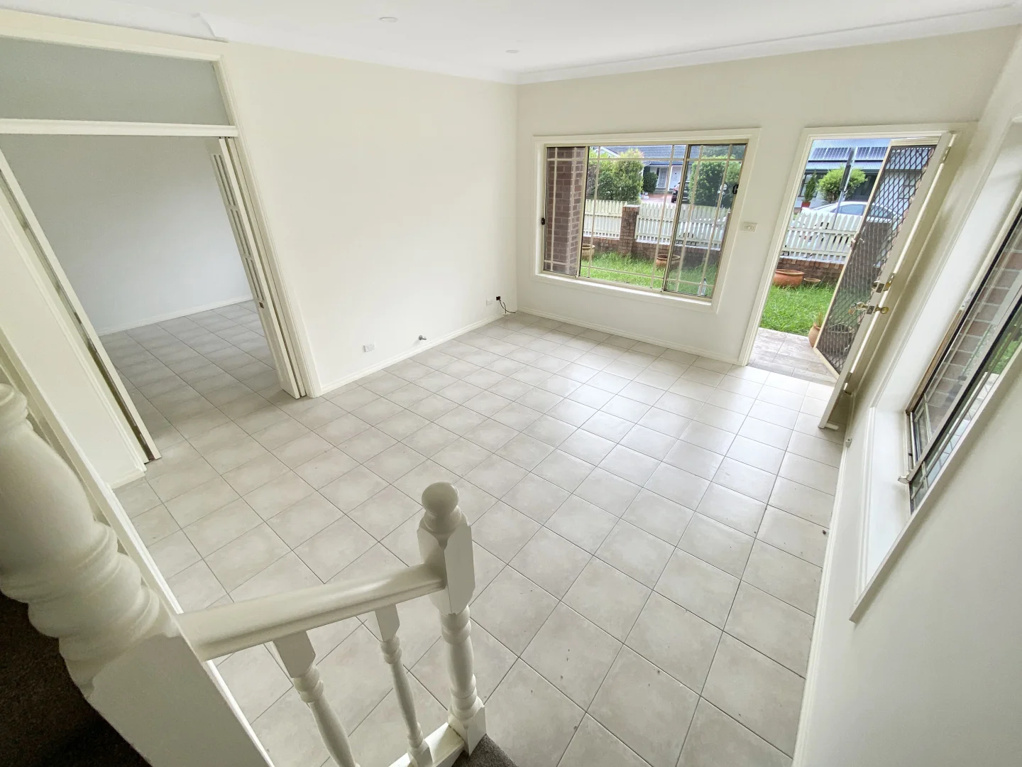 Additional image 6 of 1A Bowman Avenue, Frenchs Forest NSW 2086