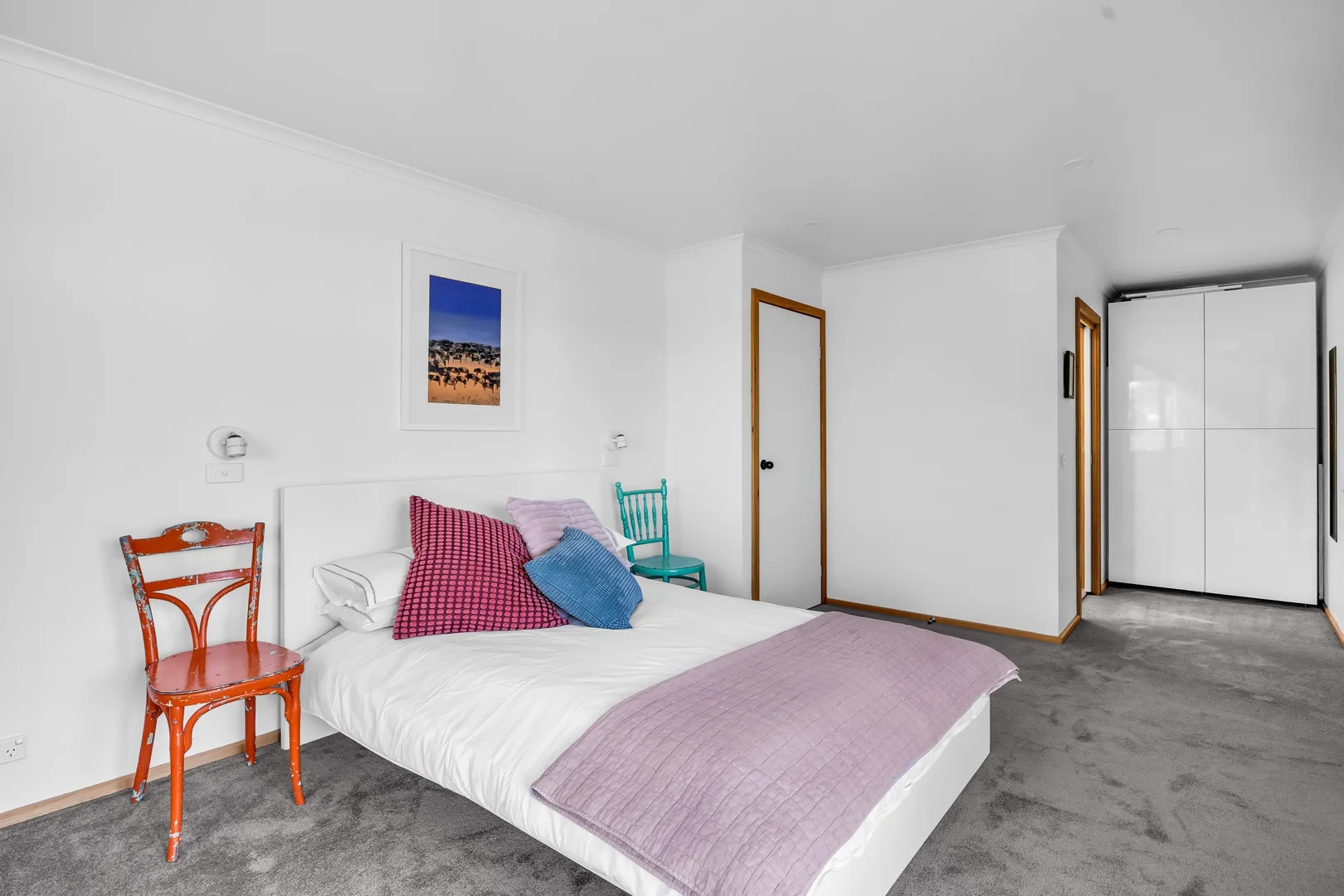 Additional image 14 of 9 Rainbow Drive, East Jindabyne NSW 2627