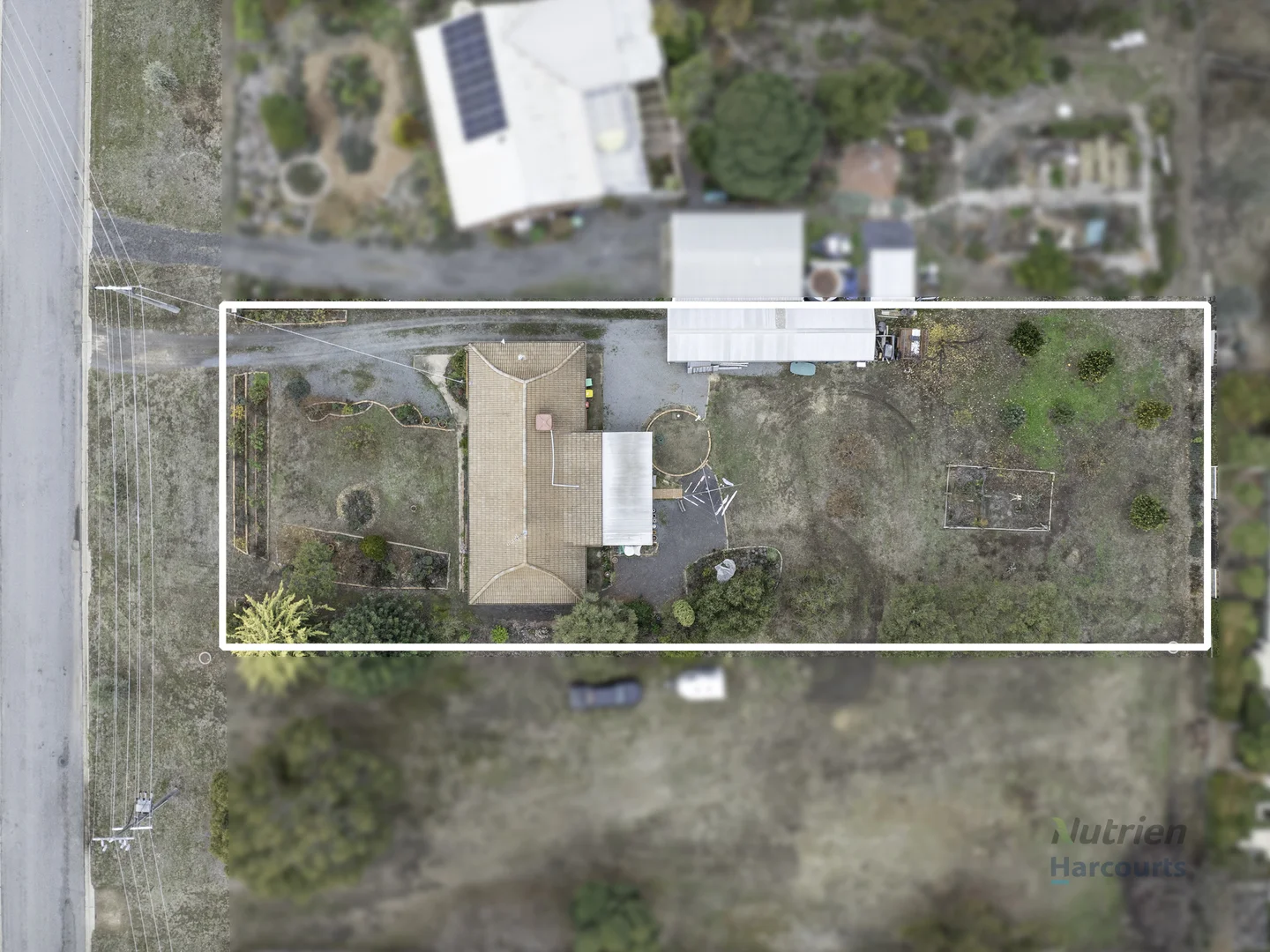 Additional image 14 of 6 Hurt Street, Violet Town VIC 3669