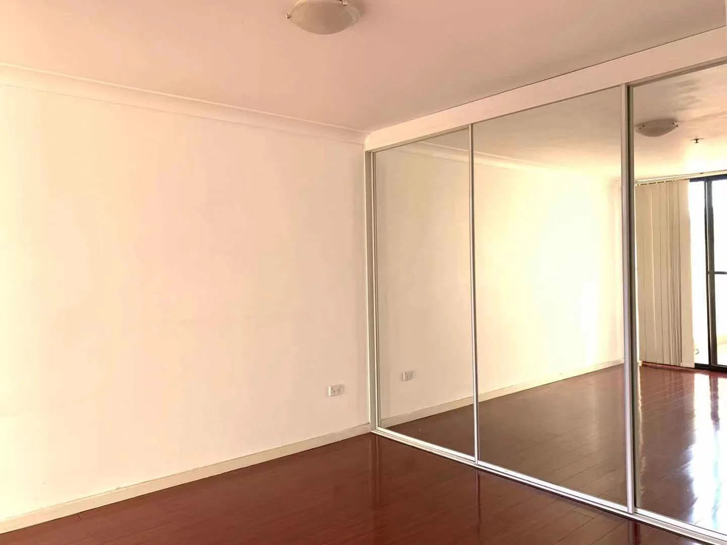 Additional image 5 of 406/1 Spencer Street, Fairfield NSW 2165