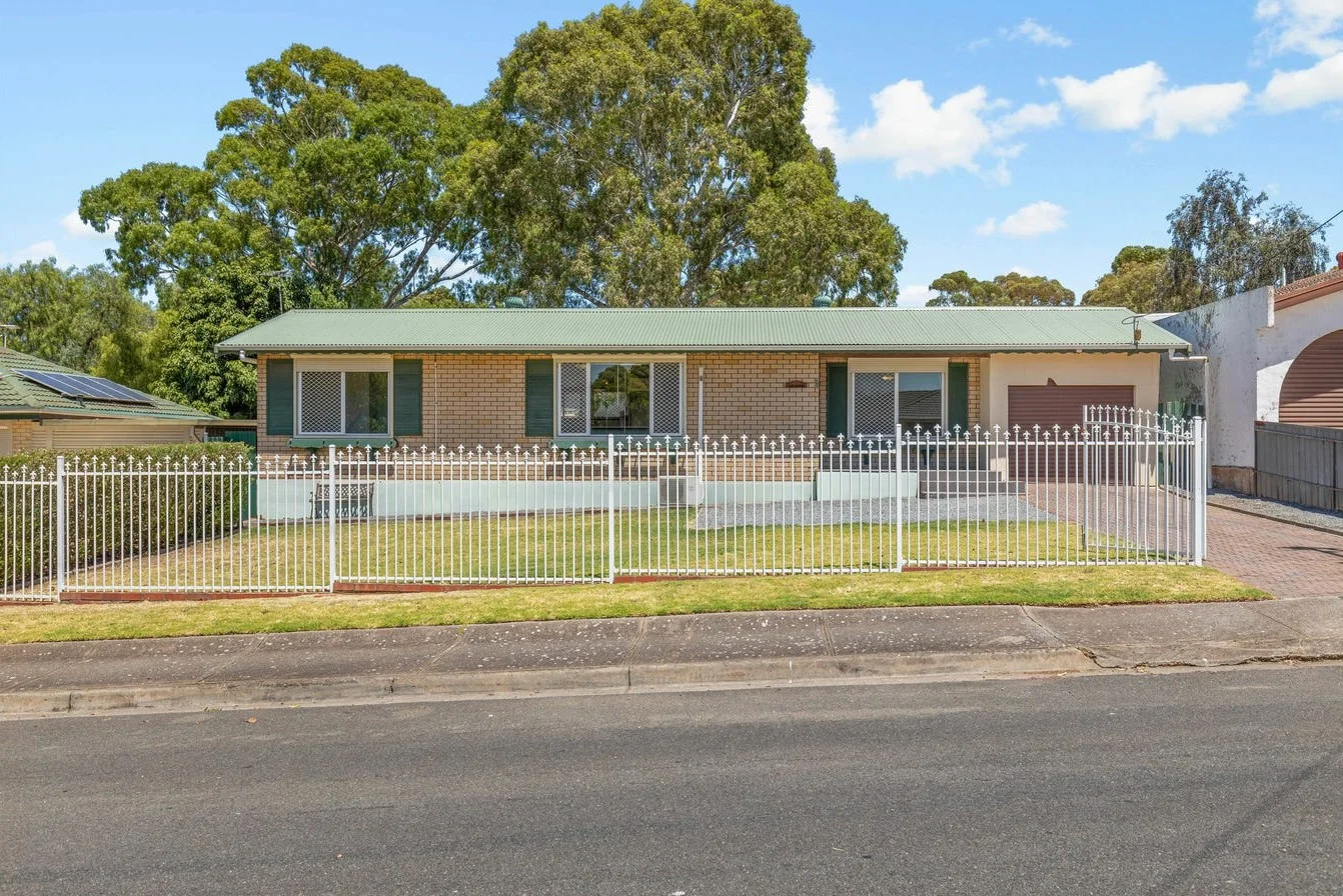 37 Oakridge Rise, Huntfield Heights SA 5163