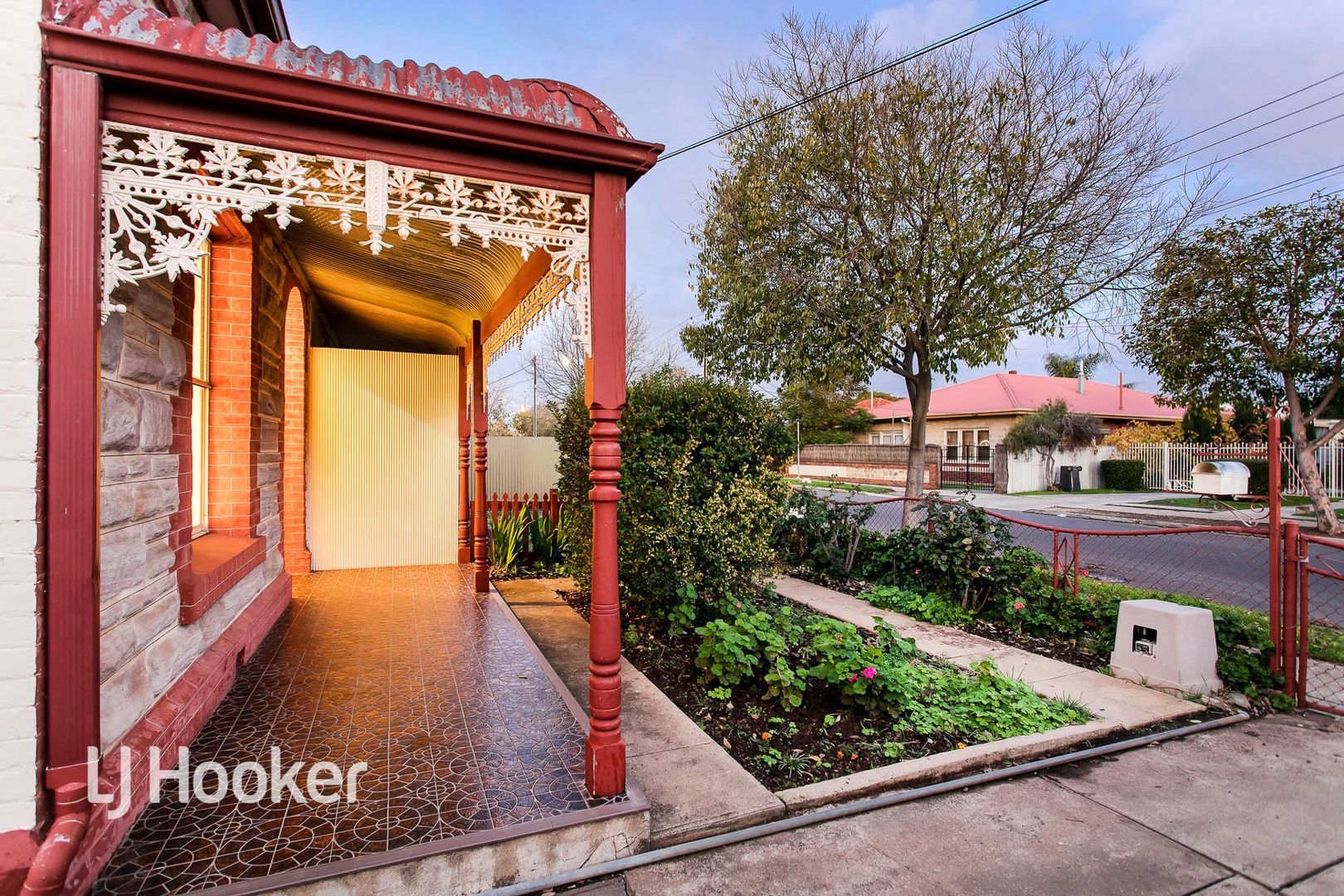 24a Norma Street, Mile End SA 5031, Image 1