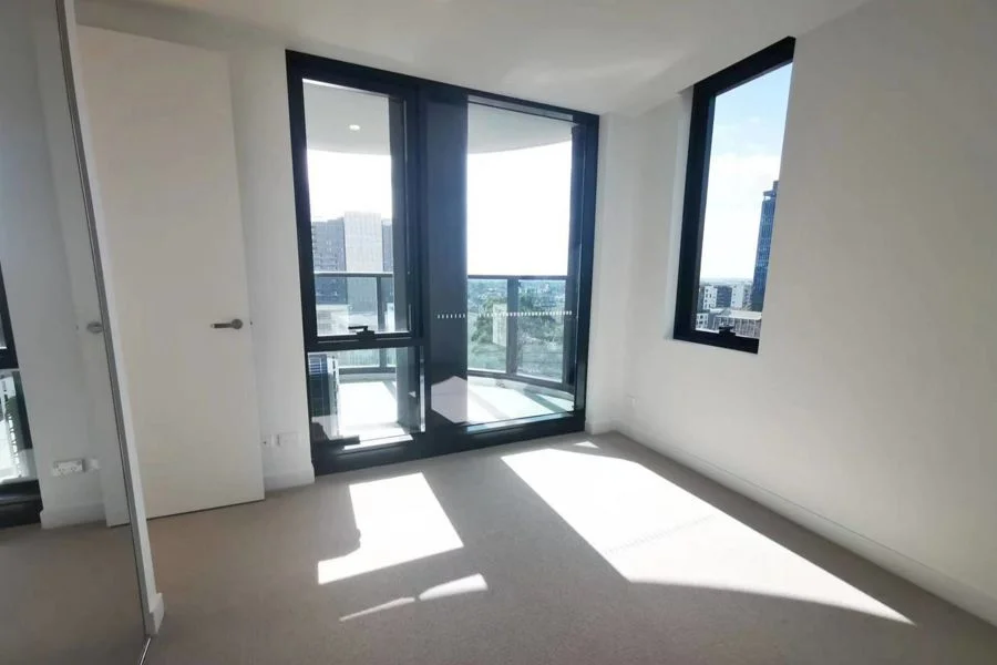 Additional image 10 of 1010/9-11 Prospect Street, Box Hill VIC 3128