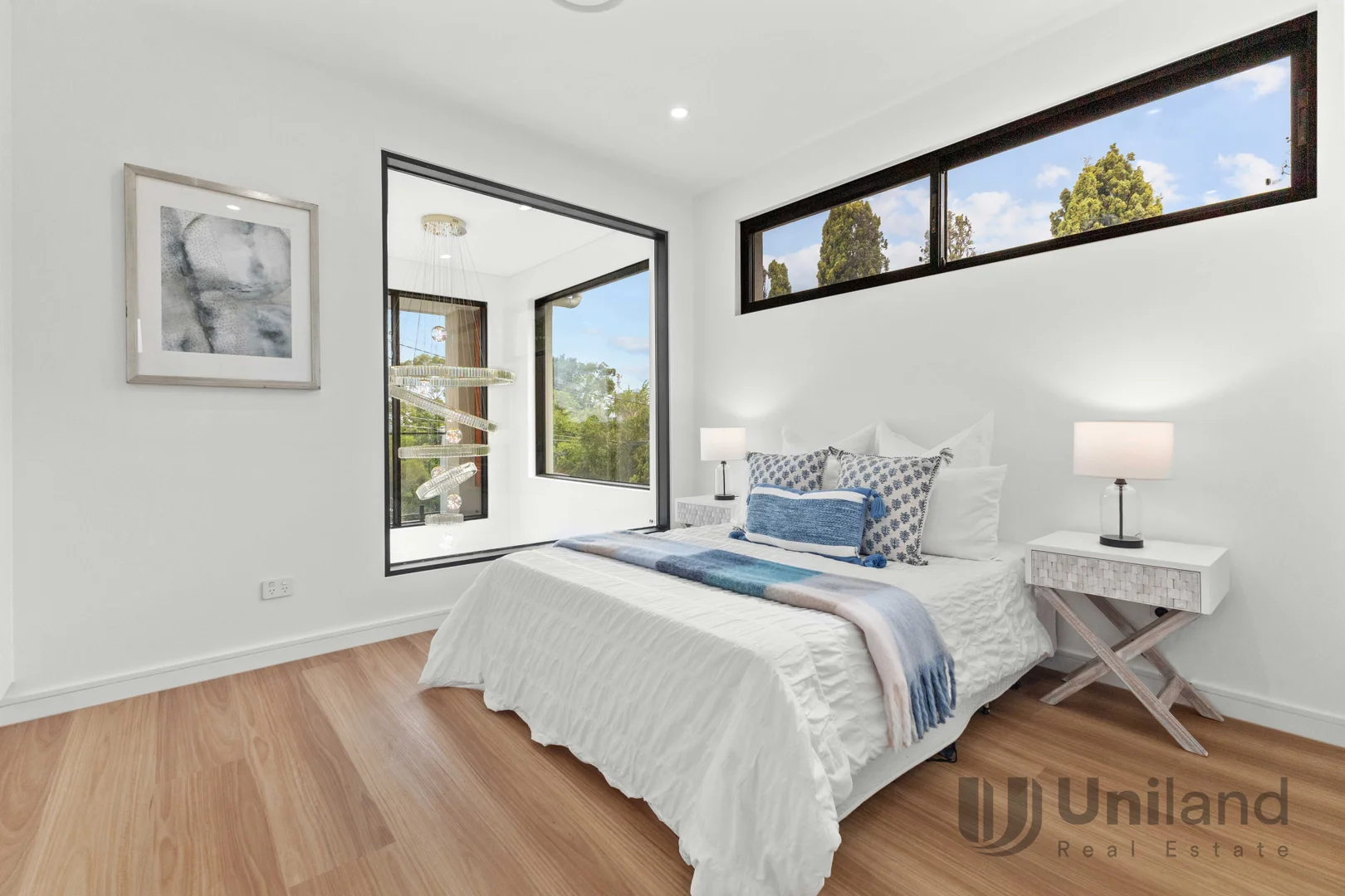 Additional image 17 of 7 Eulalia Street, West Ryde NSW 2114
