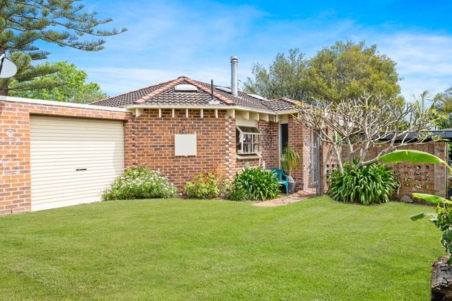 Picture of 8A Summerside Street, TOUKLEY NSW 2263
