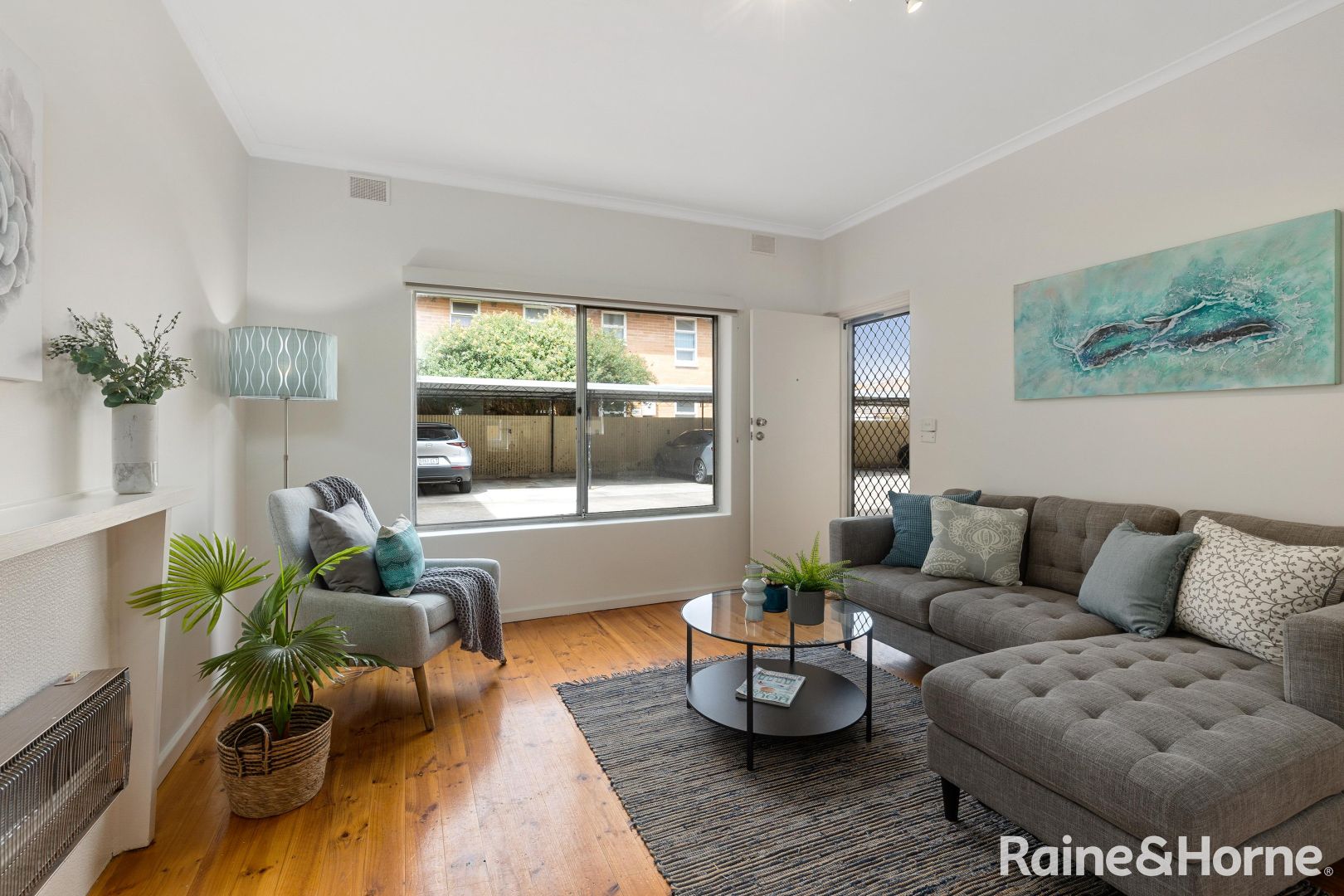 3/17 Mortimer Street, Kurralta Park SA 5037, Image 2