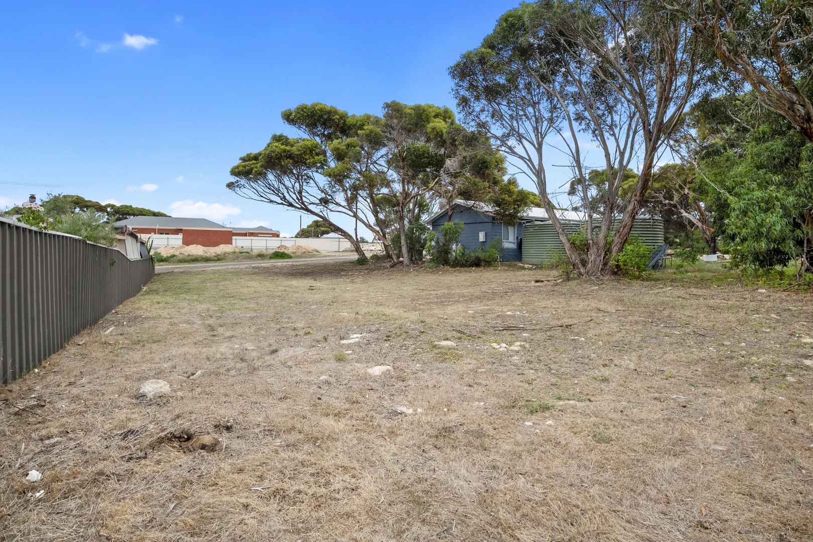 Additional image 9 of 4 Brownlow Crescent, Kingscote SA 5223