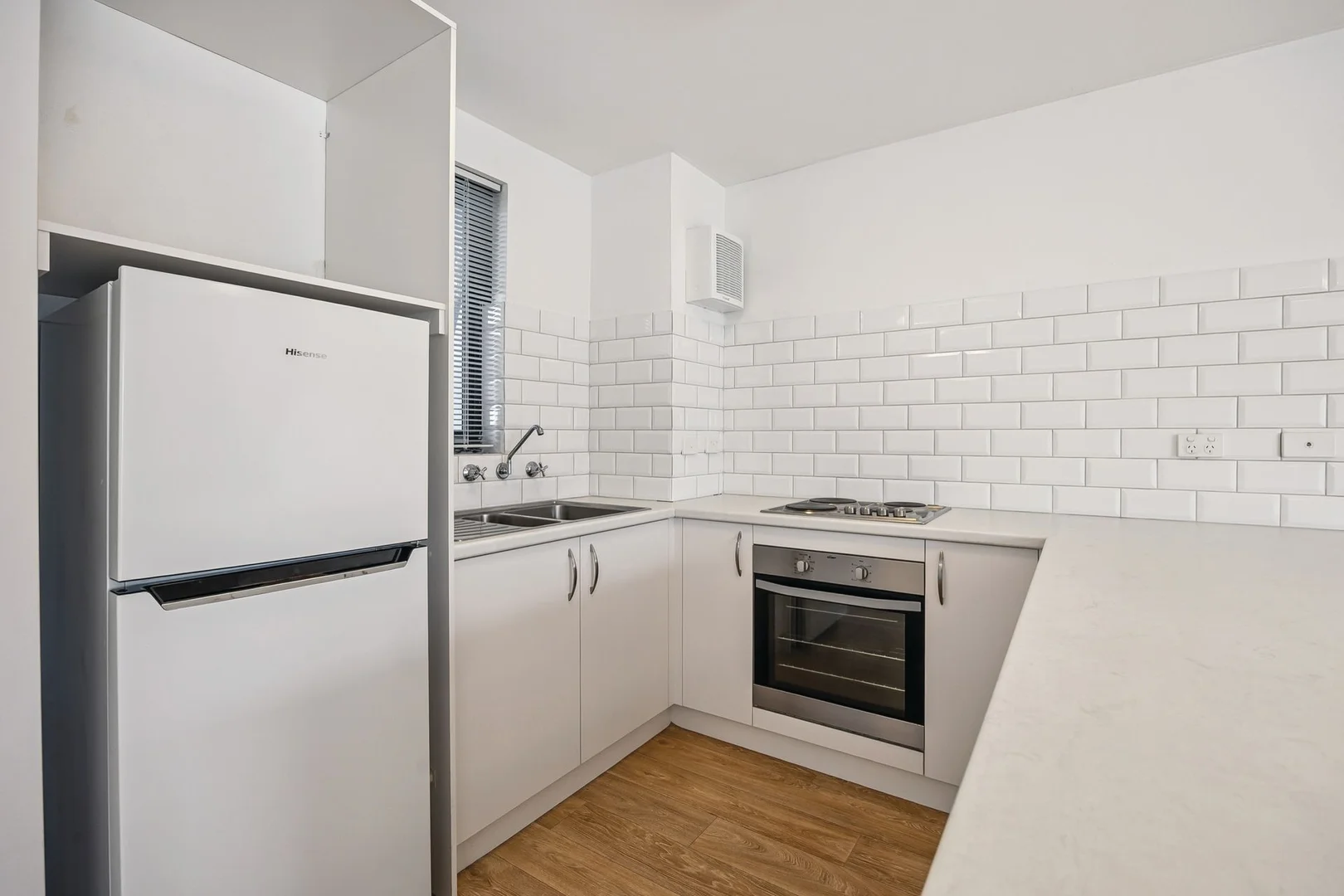 Additional image 6 of 3/123C Colin Street, West Perth WA 6005