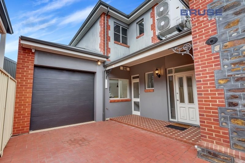 6 Baliol Street, College Park SA 5069, Image 2