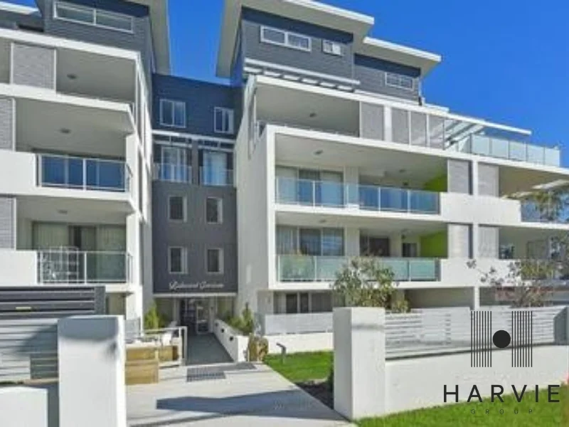 Additional image 6 of 88/5-15 Balmoral Street, Waitara NSW 2077