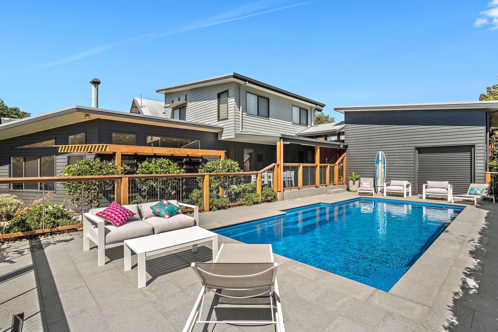 19 Fitzroy Street, Coffs Harbour Property History & Address Research