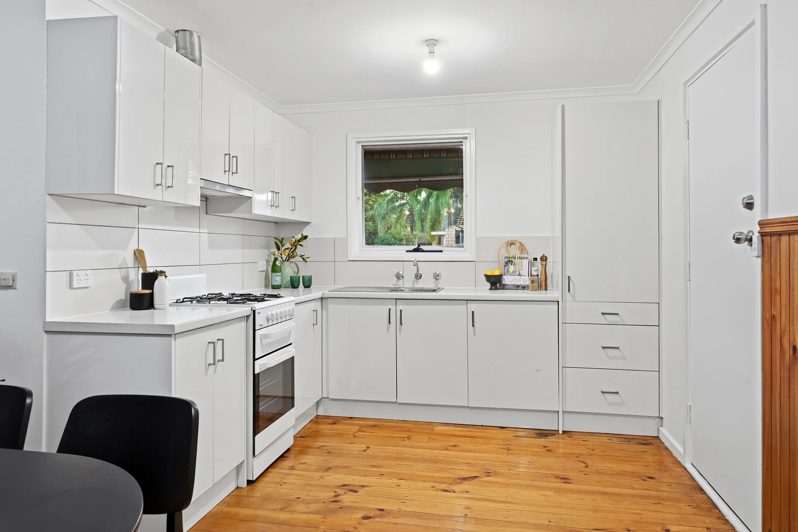 Additional image 9 of 5 Oronga Street, Salisbury North SA 5108