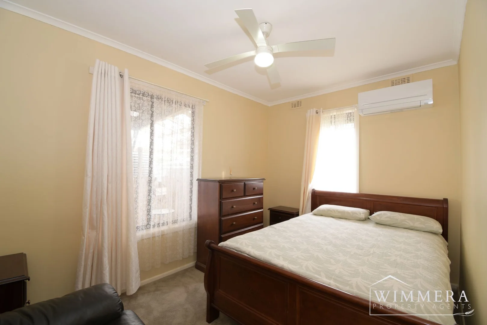 Additional image 6 of 15 Anna Street, Dimboola VIC 3414