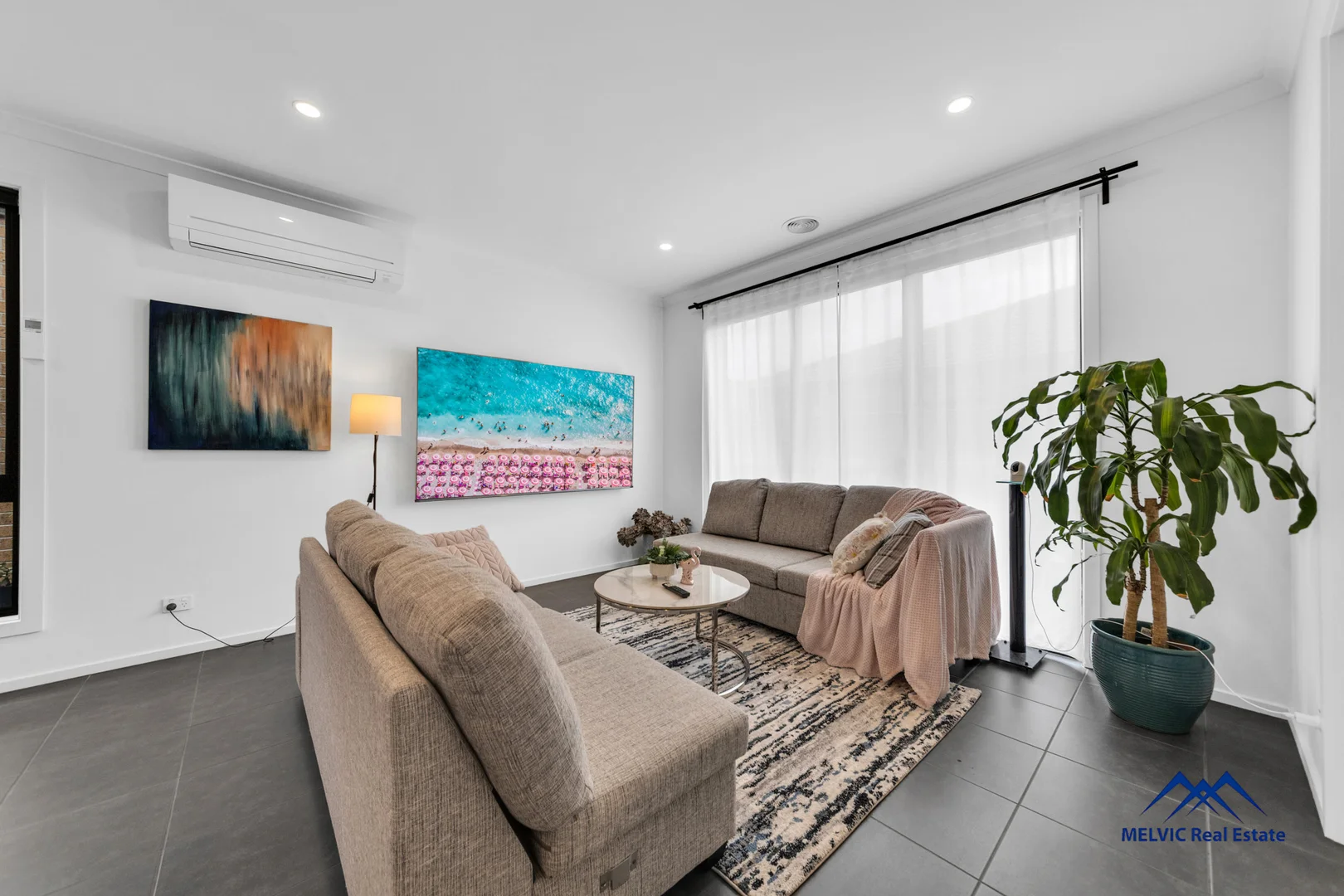 Additional image 11 of 8 Criterion Way, Cranbourne East VIC 3977