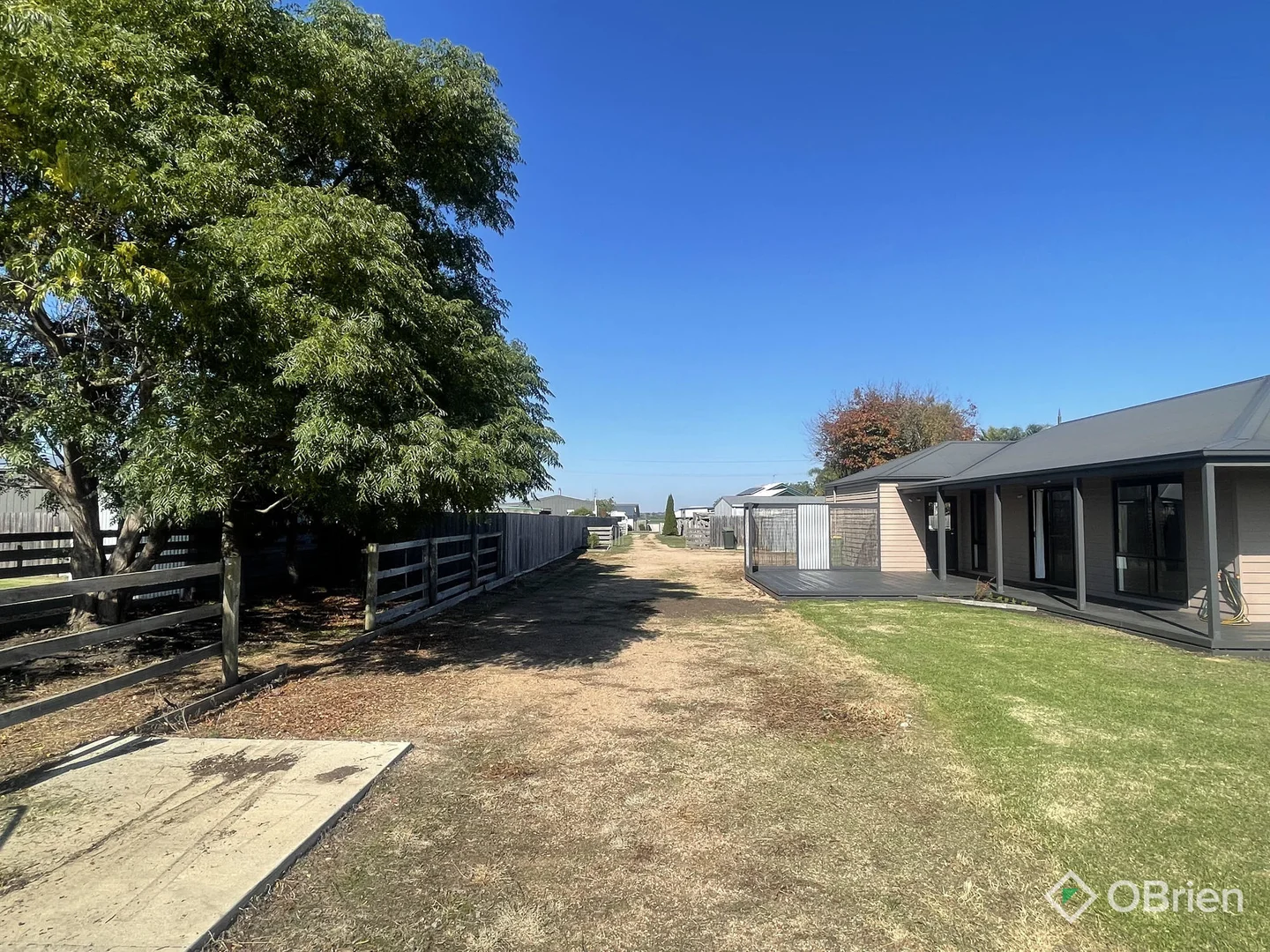 Additional image 15 of 37 Crooke Street, Bairnsdale VIC 3875