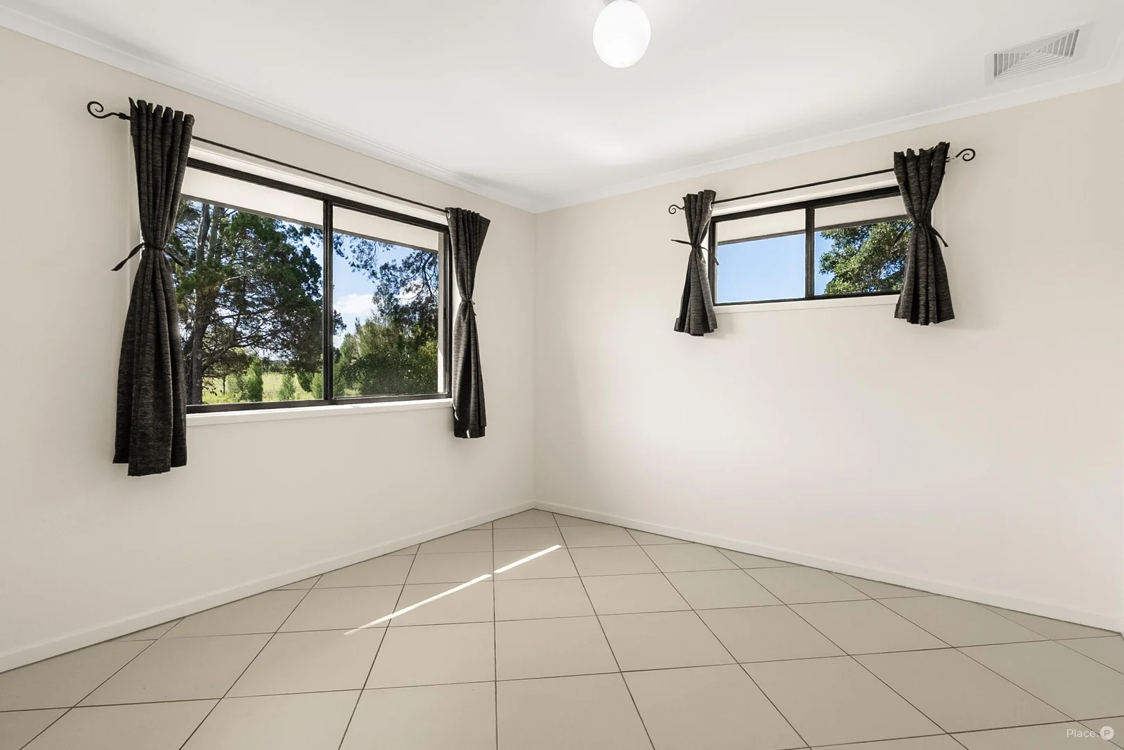 Additional image 19 of 119 Christen Drive, Beachmere QLD 4510