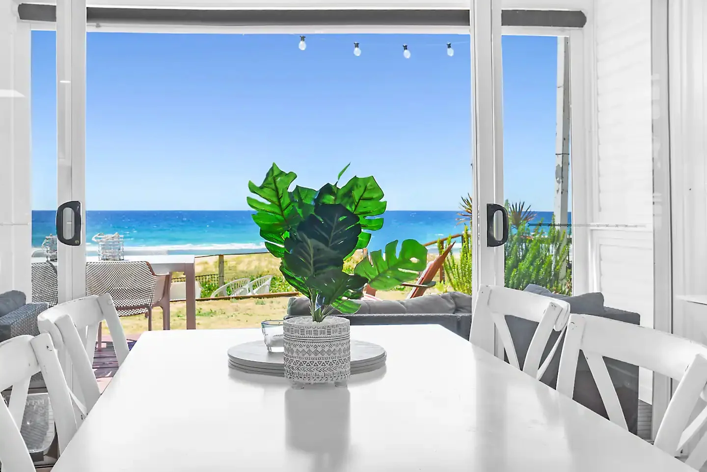 Additional image 6 of Palm Beach QLD 4221