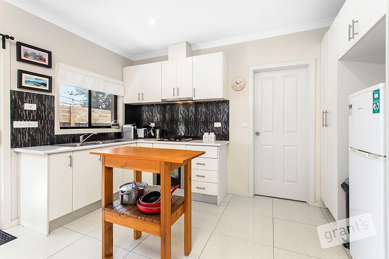 2/17-19 Hampton Drive, Hampton Park VIC 3976, Image 2