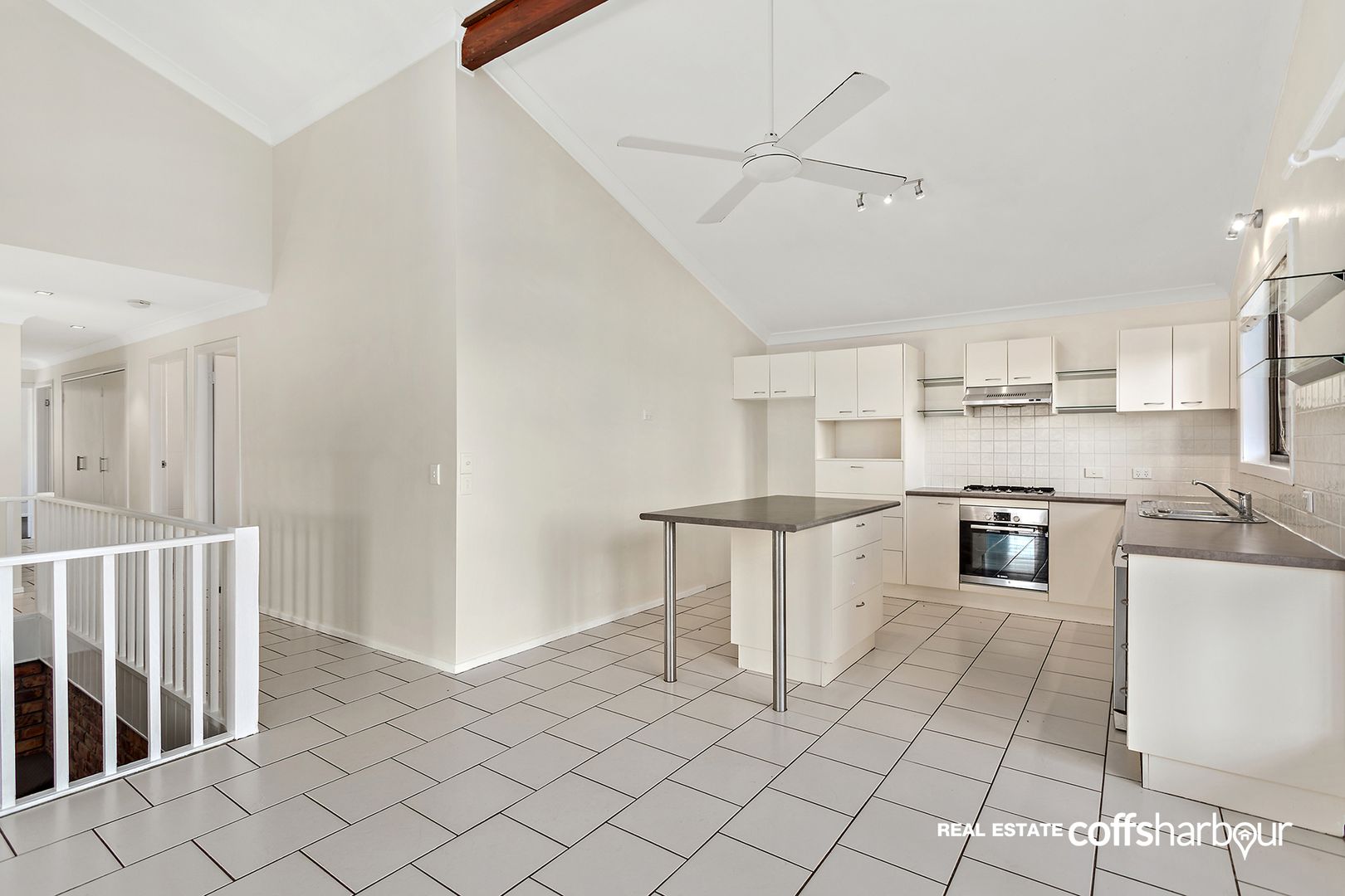 2 Cunningham Crescent, Sawtell NSW 2452, Image 2