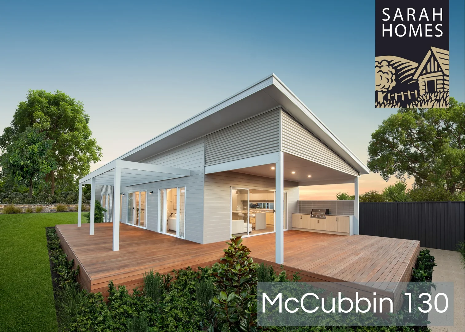 Additional image 5 of 18-20 Clayton Street, Clayton Bay SA 5256