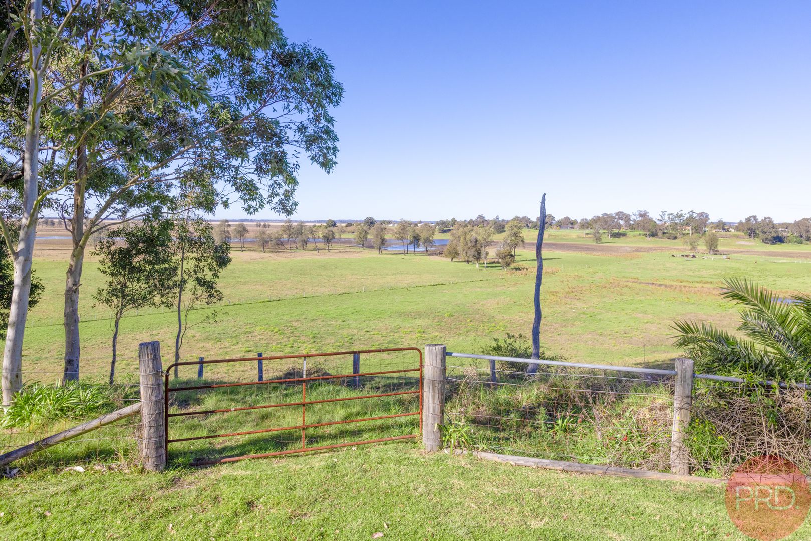 17 Walter Parade, Black Hill NSW 2322, Image 2