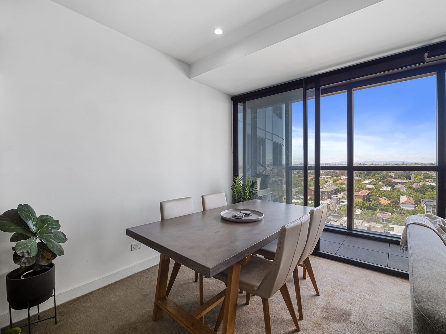 1314/35 Malcolm Street, South Yarra VIC 3141, Image 2