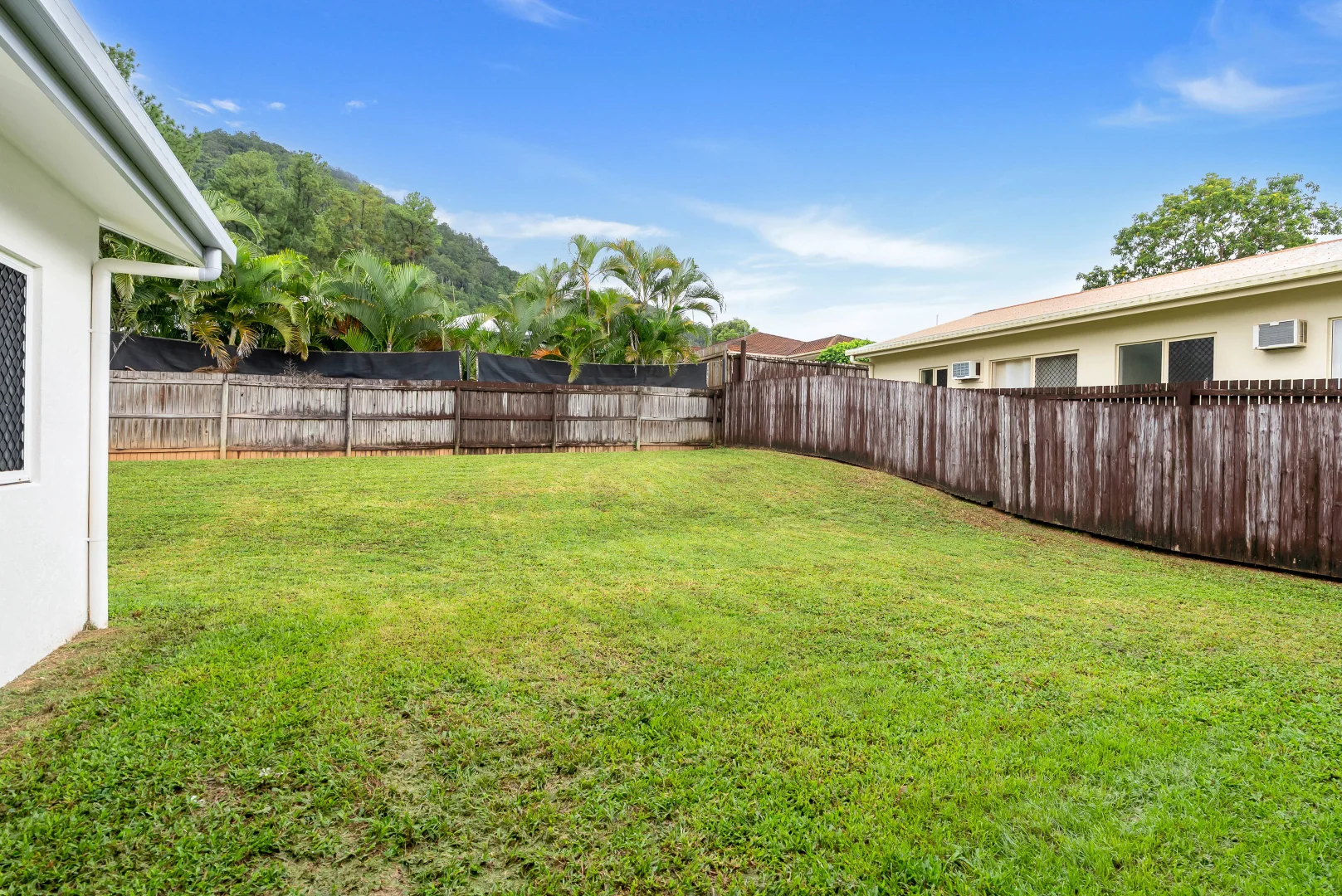 Additional image 14 of 7 Daintree Close, Mount Sheridan QLD 4868