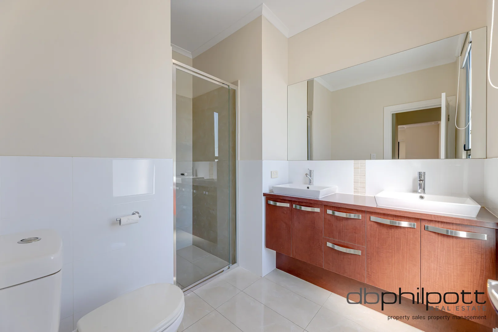 Additional image 6 of 59A Livingstone Avenue, Prospect SA 5082