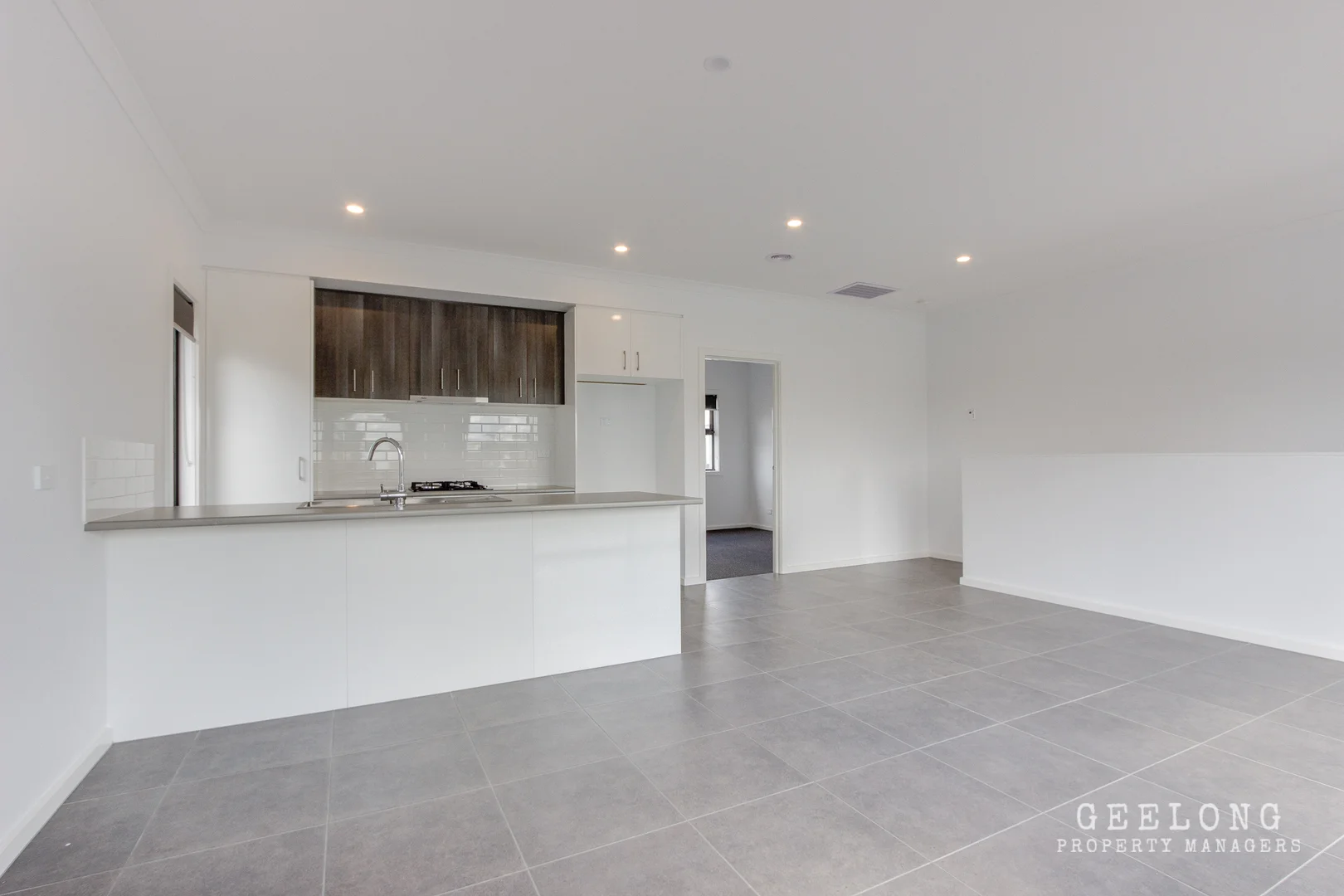 Additional image 6 of 44 Newmarket Rd, Werribee VIC 3030