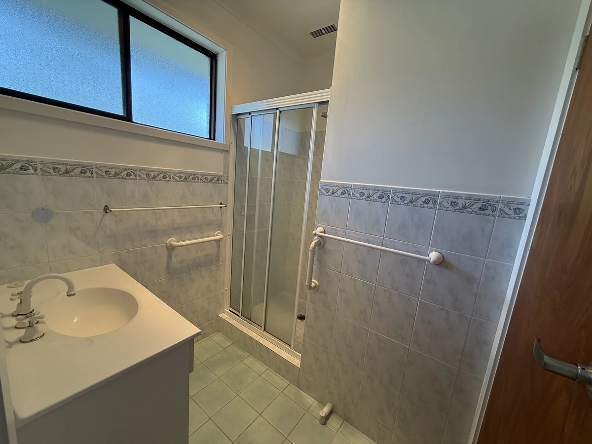 Additional image 9 of 16 Admella Court, Portland VIC 3305