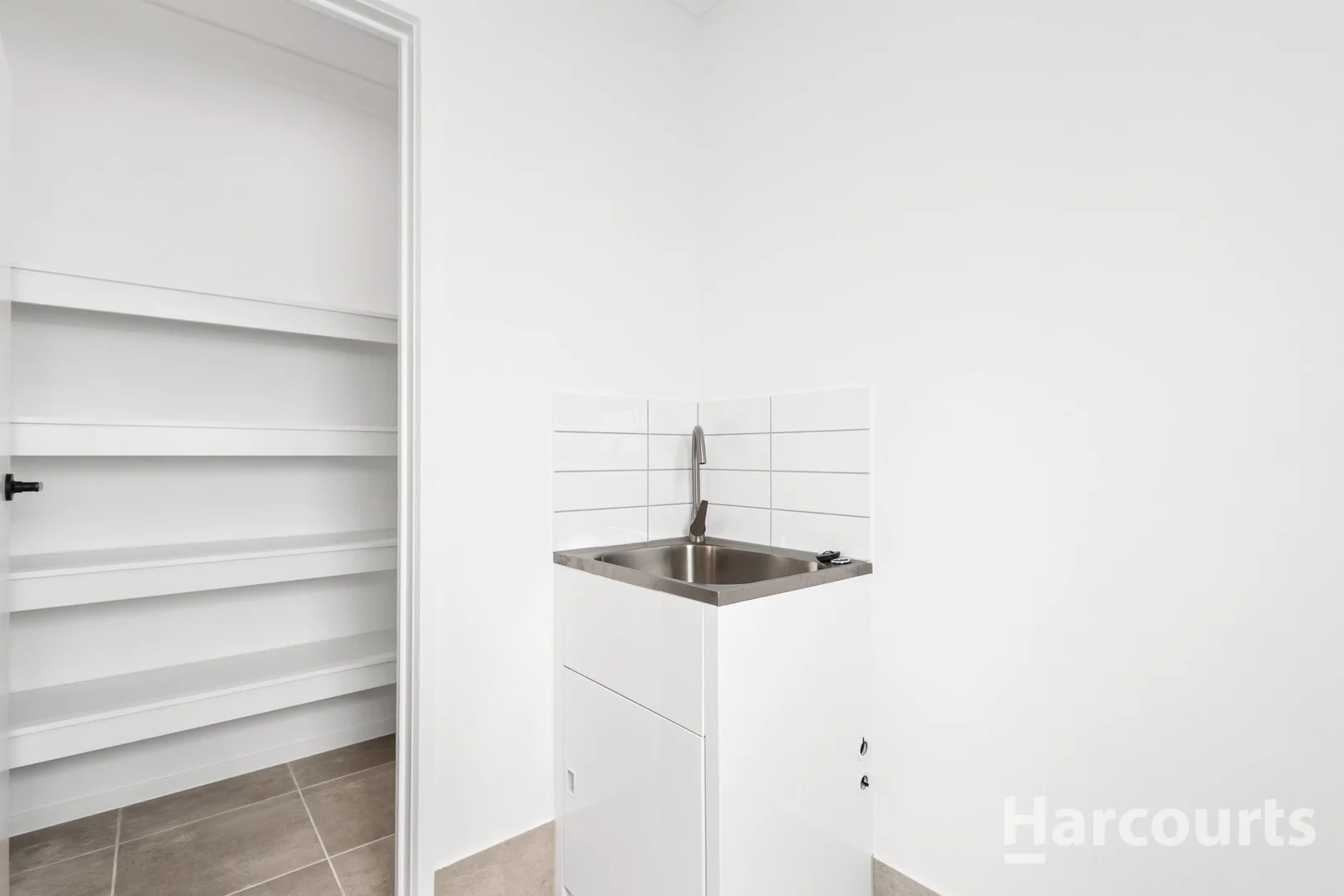 Additional image 6 of 7 Meditation Court, Burrum Heads QLD 4659