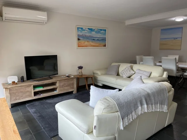 Additional image 4 of 8/25 Maesbury Street, Kensington SA 5068