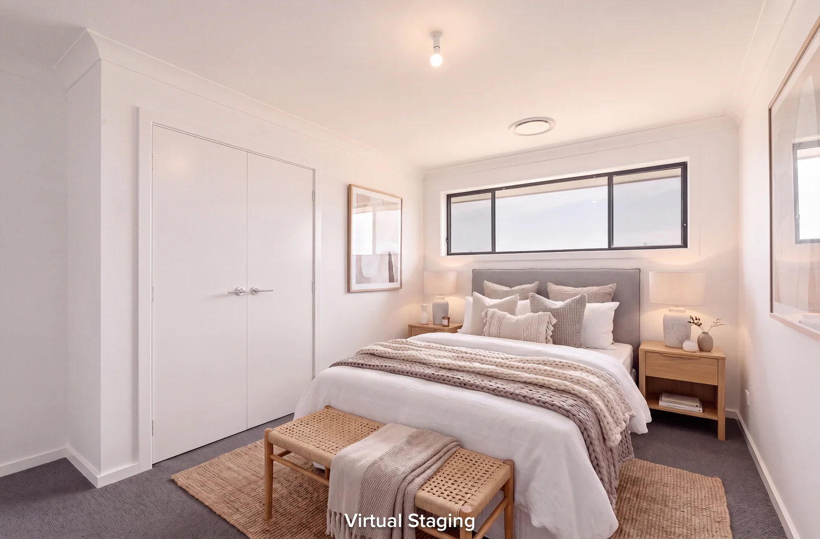 Additional image 7 of 9 Amsler St, Boolaroo NSW 2284