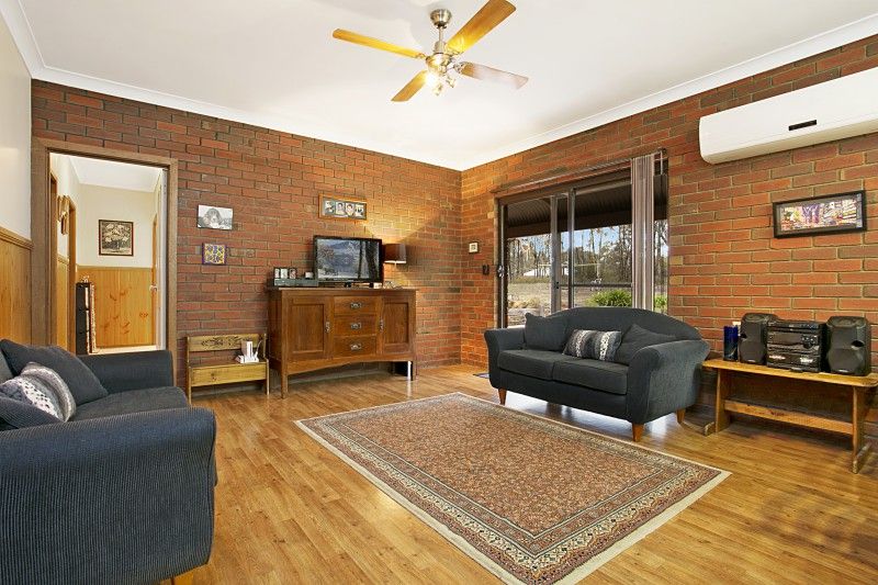 200 Trotting Terrace, JUNORTOUN VIC 3551, Image 2