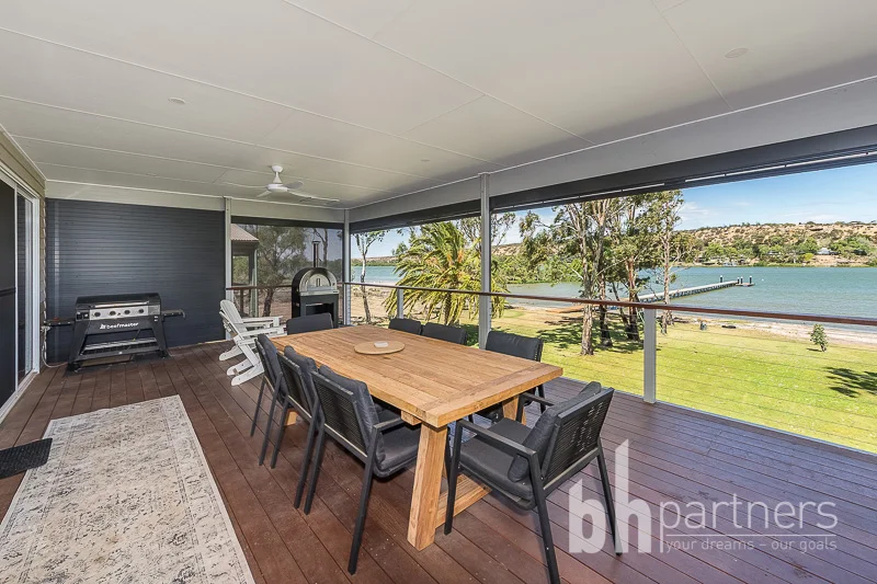 Additional image 8 of 21 Pellaring Lane, Pellaring Flat SA 5238