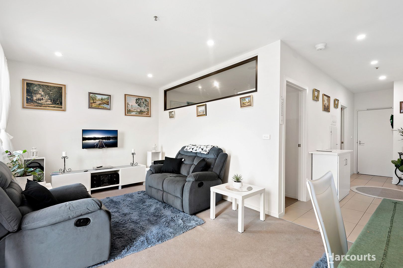 347/80 Cheltenham Road, Dandenong VIC 3175, Image 2