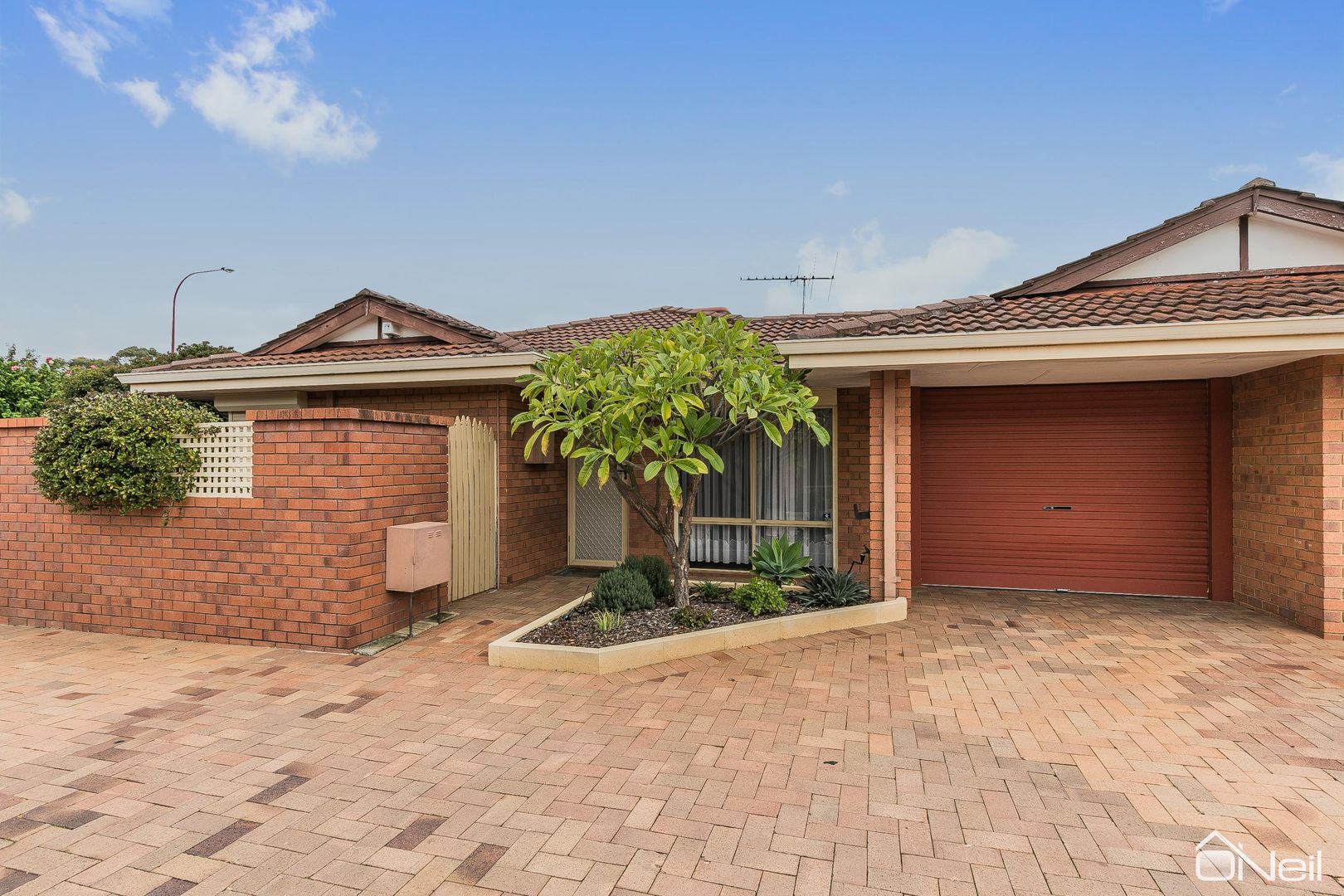 6/41 Eudoria Street, Gosnells WA 6110, Image 1